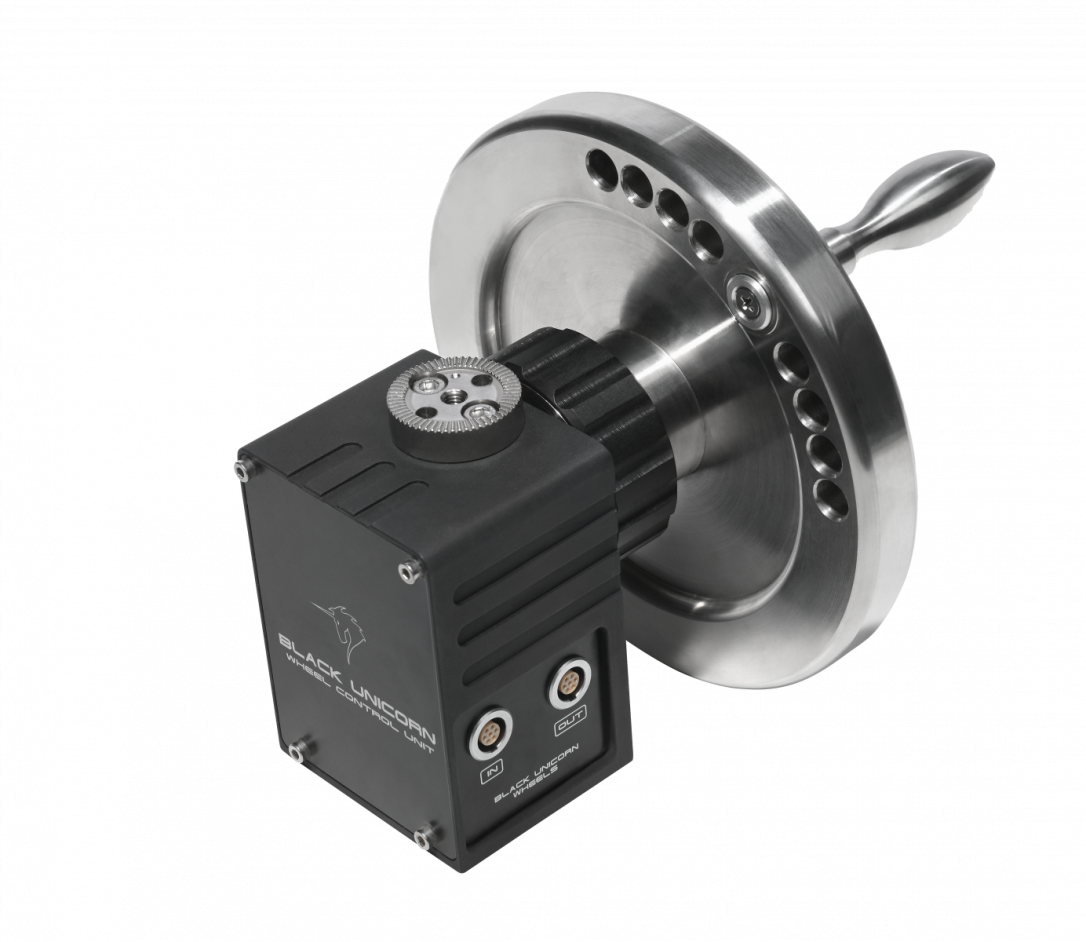 black_unicorn_rc_head_hand_wheel.png