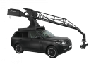 black_unicorn_prime_crane_2.png