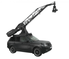 black_unicorn_prime_crane_3.png